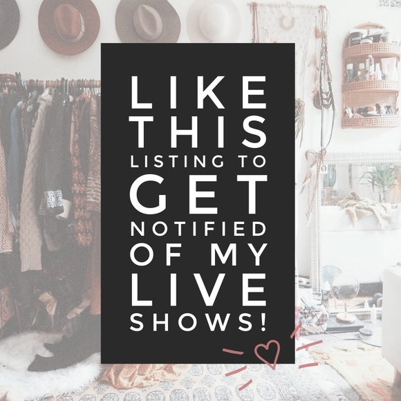 《《 tat2kitn is live! 》》 - Picture 2 of 12